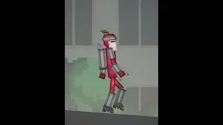 Trying to see the end of Endless City!