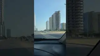 bahria town 😊