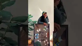 An inspiring art piece you should DEFINITELY cop #smardart #inspiring #blackart
