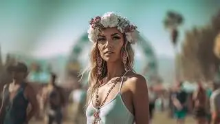 Faraon - Lost In This Moment  Original Mix