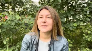 Как исполнить любое желание. Чем мы платим за исполнение желаний