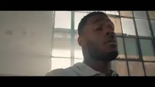 J Balvin ft. Mr. Eazi - Lento (Official Video)