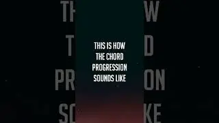 How to make old school Kanye beats. 