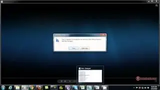 Record Flash Videos with Camstudio