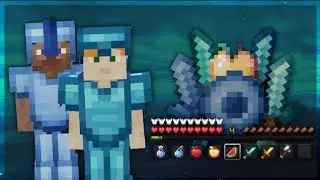 AS TRÊS MELHORES TEXTURAS DEFAULT EDIT PARA PVP E FPS [MCPE]
