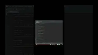 Efficiently Sort Emails from a Multiline String in Just 6 Lines of Python Code. Code in comment box.