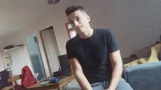 Pourquoi J'ai Arrêté Youtube ?