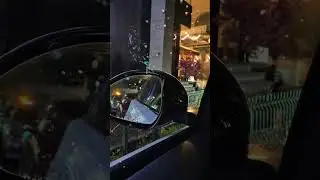 Артур - Сердце просит позвони 