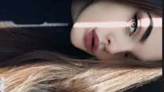 Que prefieres?( reina chan)
