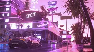 n h a n - r u feeling the same (lo-fi) ✪ Amazing NoCopyright Music [ANCM]