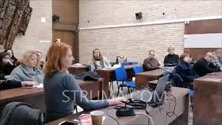 Зачестяват случаите, в които мъжете търсят помощ от домашно насилие