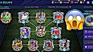 JE PACK LE MEILLEUR ÉLÉMENT DE L'ÉVÉNEMENT !!😱😱