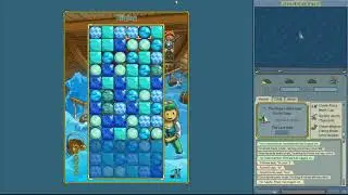 YPP - Bilge Tutorial [Combo Break down] (TheBoosh)