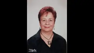 SERPİL KAYA - SELANİK CANIM SELANİK