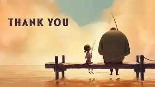 Thanks & Onward!
