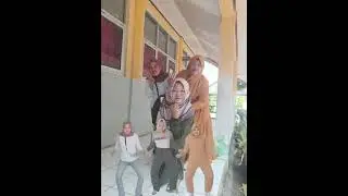 di jogedin aja lah #shorts #automobile #cantikalami #jogedviral