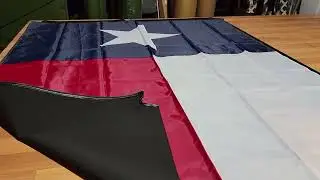 Texas Humvee guys