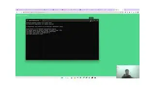 Blynk local Server & NGROK