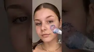 mask🧖🏻‍♀️🧼😭✨🎀💕