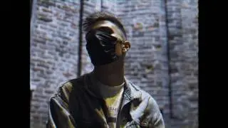 Pens - Non tornero' (Official Video)  [Dir. by @Mattia Biancardi]