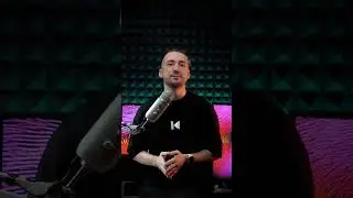 Может ты в Теневом Бане? 😩 Проверь! 🤩 