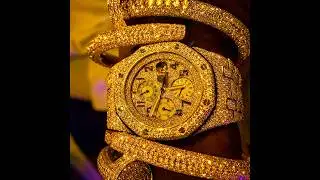 [Free] Detroit Type Beat x YN Jay Type Beat - 