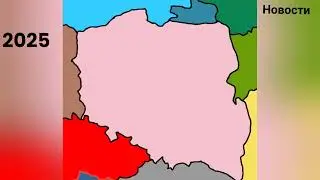 Просто,рандомный мапинг #1