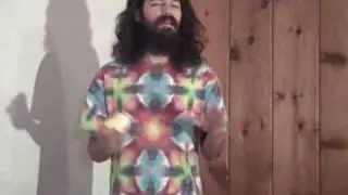Juicing in 2 Seconds - Part 2