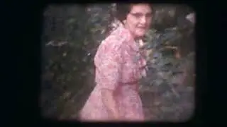 Heath Home Movie 028