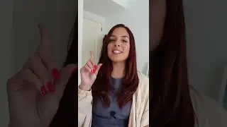 MORIA CASAN SE DEFIENDE DE LA GORDOFOBIA