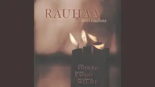 Rauhan kellot (feat. Heikki Rainio)