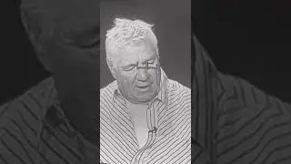 Pat Patterson Tells Andre The Giant Sex Story…