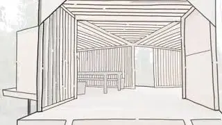 Первый архитектурный фестиваль