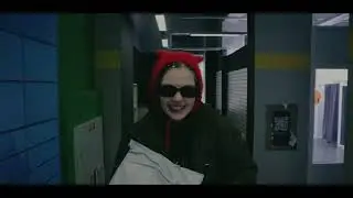 день со мной ! влог