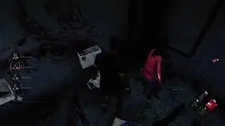 Dead by Daylight_20210314040320