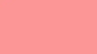 12Hrs of Solid Soft Pink