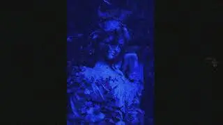To build a home (Instrumental / piano y violin) 2023