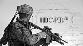 Videohive   HUD Title Builder   19906092