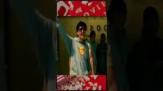 Blah! Blah! Blah! Blah! Who Cares? - Hangover 2