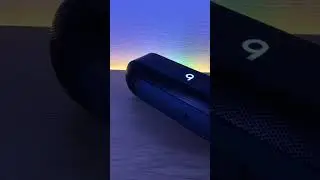 NEW❗️speaker🔈✨｜Beats Pill+｜#shorts