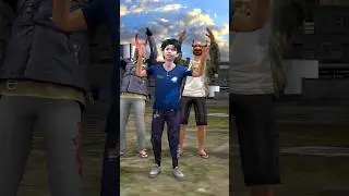 Rasyah Rasyid Bawa Panutan Old Bikin Bocil Aldo Auto Melongo 🤣