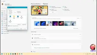 Desktop Icons Missing in Windows 11 | How to Show Desktop Icons on Windows 11
