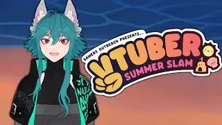 【THE GAME OF SISYPHUS】12 hrs or until I'm finished | #VTuberSS2024 #fundraising #charity