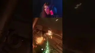 Это фиаско | Sea of thieves