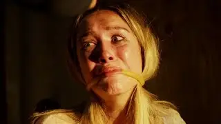 10 ЛУЧШИХ ТРИЛЛЕРОВ, которые СТОИТ ПОСМОТРЕТЬ