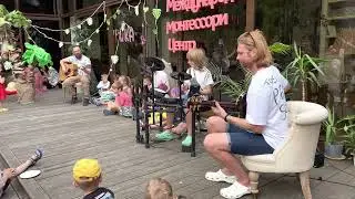 Перемен 👶🏼👧💕🧒🏻👶🏿💕🧒🏼👧🏽