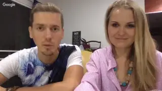 Школьное образование устарело. Работа в современном мире.