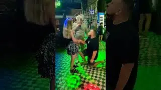 святая клятва любви