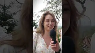 Жениха хватит всего на 5 минут