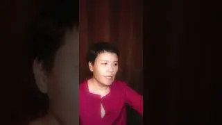 Как привлечь в свою жизнь  желаемый доход